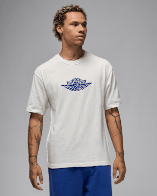 ★Nike★ luka men t shirt HJ2408-100 Luka Men's T-Shirt. Nike JP